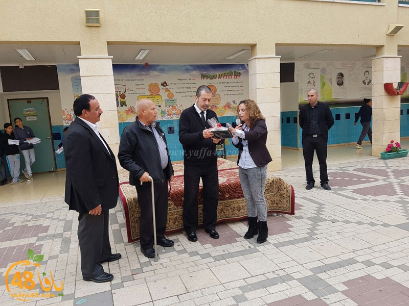 qur2an zhra2 lud (22).jpg